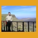Lesotho18.jpg