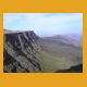 Lesotho20.jpg