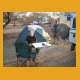 Lesotho25.jpg