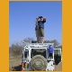 Lesotho26.jpg