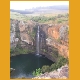 Lesotho32.jpg