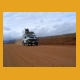 Lesotho33.jpg