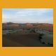 Namibia002.jpg