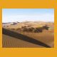 Namibia003.jpg