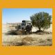 Namibia006.jpg