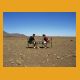 Namibia013.jpg