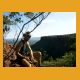 Namibia029.jpg