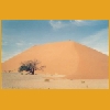 Namibia002.jpg