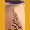 Namibia003.jpg