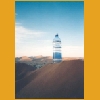 Namibia004.jpg