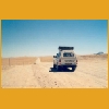 Namibia005.jpg