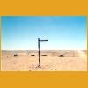 Namibia006.jpg