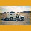Namibia007.jpg