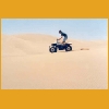 Namibia010.jpg