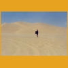 Namibia011.jpg