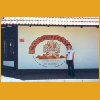 Namibia012.jpg