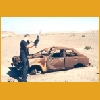 Namibia016.jpg