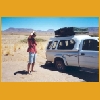Namibia018.jpg