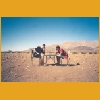 Namibia019.jpg