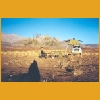 Namibia020.jpg