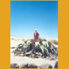 Namibia021.jpg