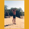 Namibia024.jpg