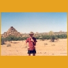 Namibia025.jpg