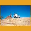 Namibia026.jpg