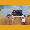 Namibia031.jpg