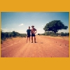 Namibia038.jpg