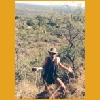 Namibia039.jpg