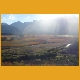 Suedafrika07.jpg