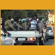 Suedafrika15.jpg