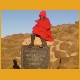 Suedafrika22.jpg