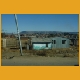 Suedafrika23.jpg