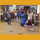Suedafrika33.jpg