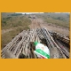 Suedafrika46.jpg