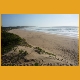 Suedafrika47.jpg